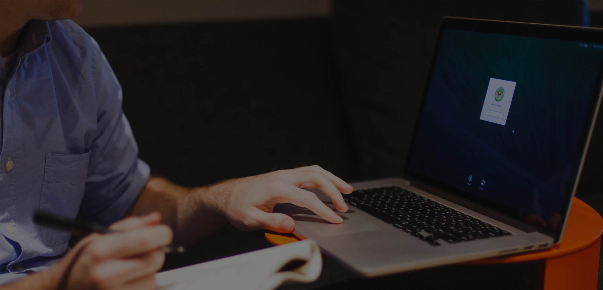 自动充值平台的免费攻击网站