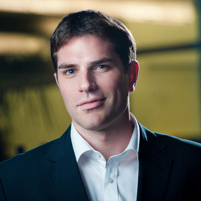 在线DDOS压力测试网页端