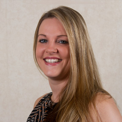 求购ddos压力在线测试平台